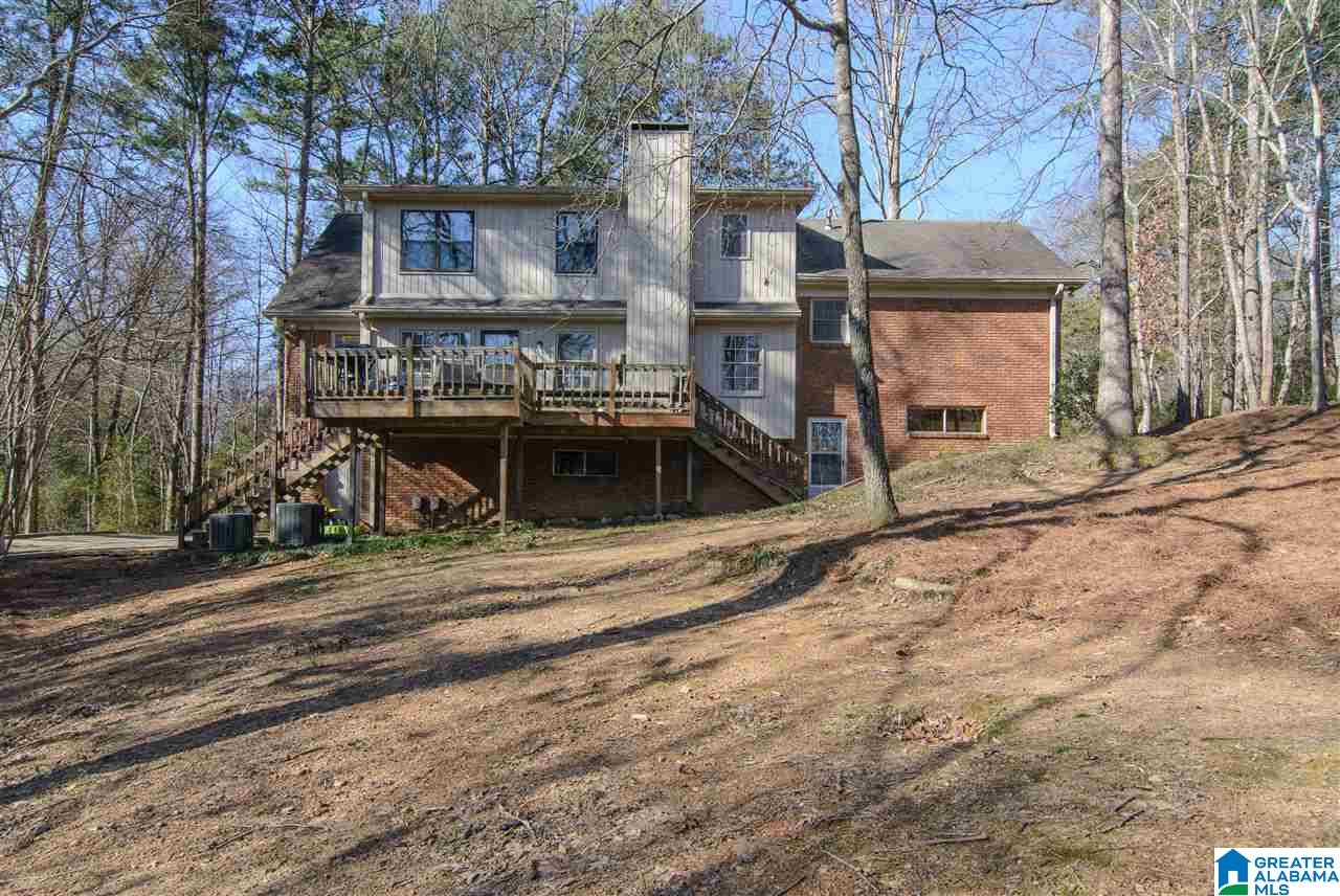 3639 Knightsbridge Road Birmingham, AL 35223 - Photo 37 of 39