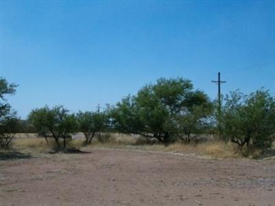 5710 East Klafter Road Tucson, AZ 85756 - Photo 8 of 10 Gallery Image 8