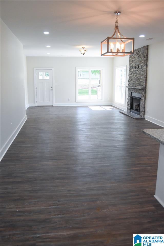 27 Henderson Road Lincoln, AL 35096 - Photo 22 of 48