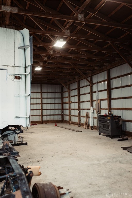 2175 Littles Road Arcanum, OH 45304 - Photo 47 of 52 Gallery Image 47