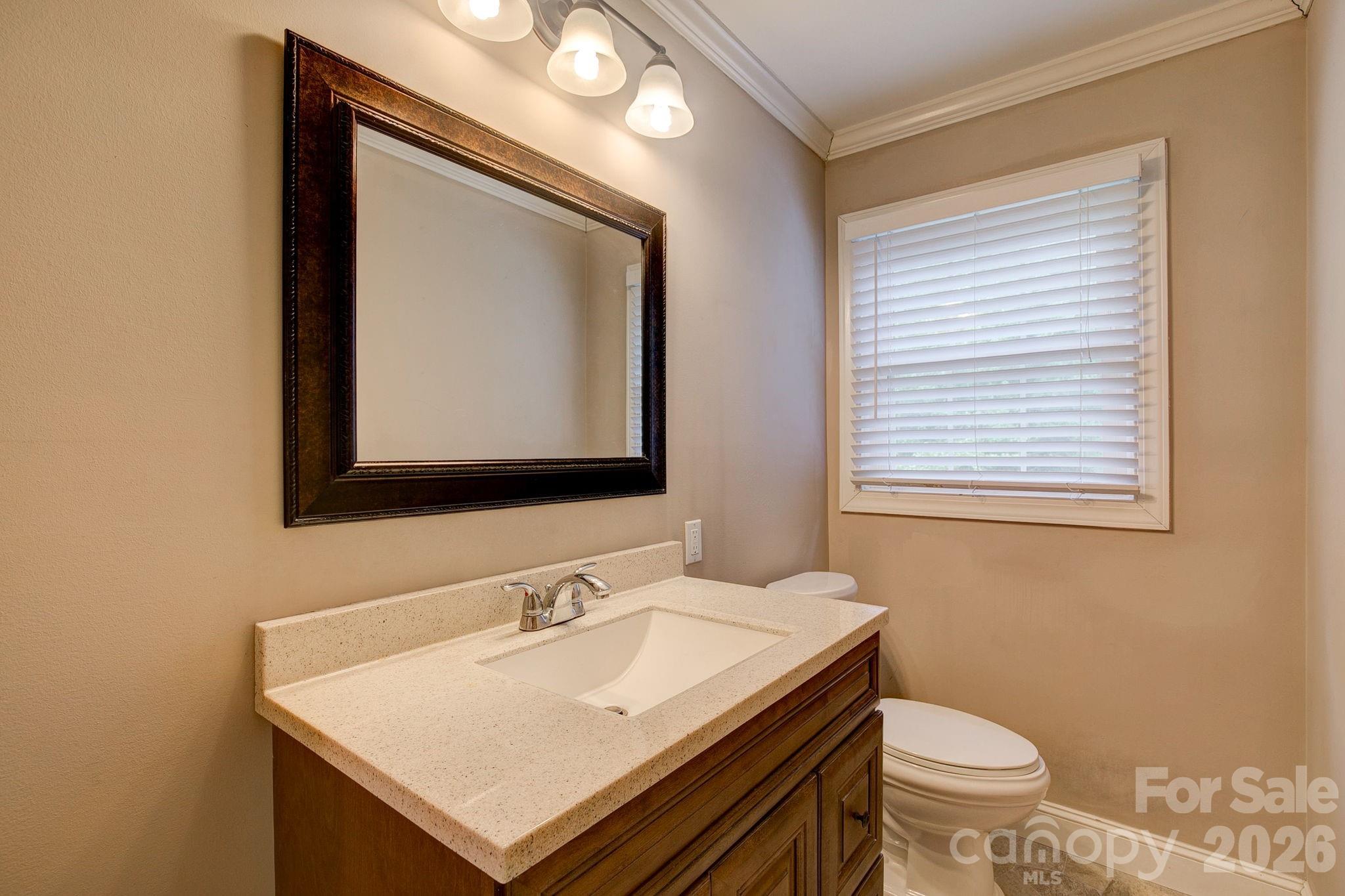 156 State Rd S-29-522 Kershaw, SC 29067 - Photo 20 of 36 Gallery Image 20