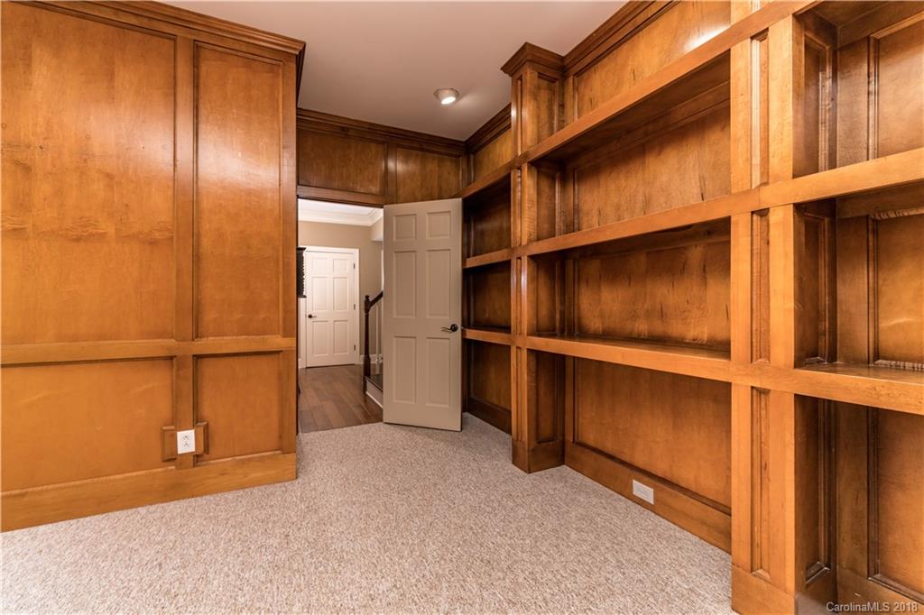 11059 Caroline Acres Road, Unit 6 Indian Land, SC 29707 - Photo 22 of 36 Gallery Image 22