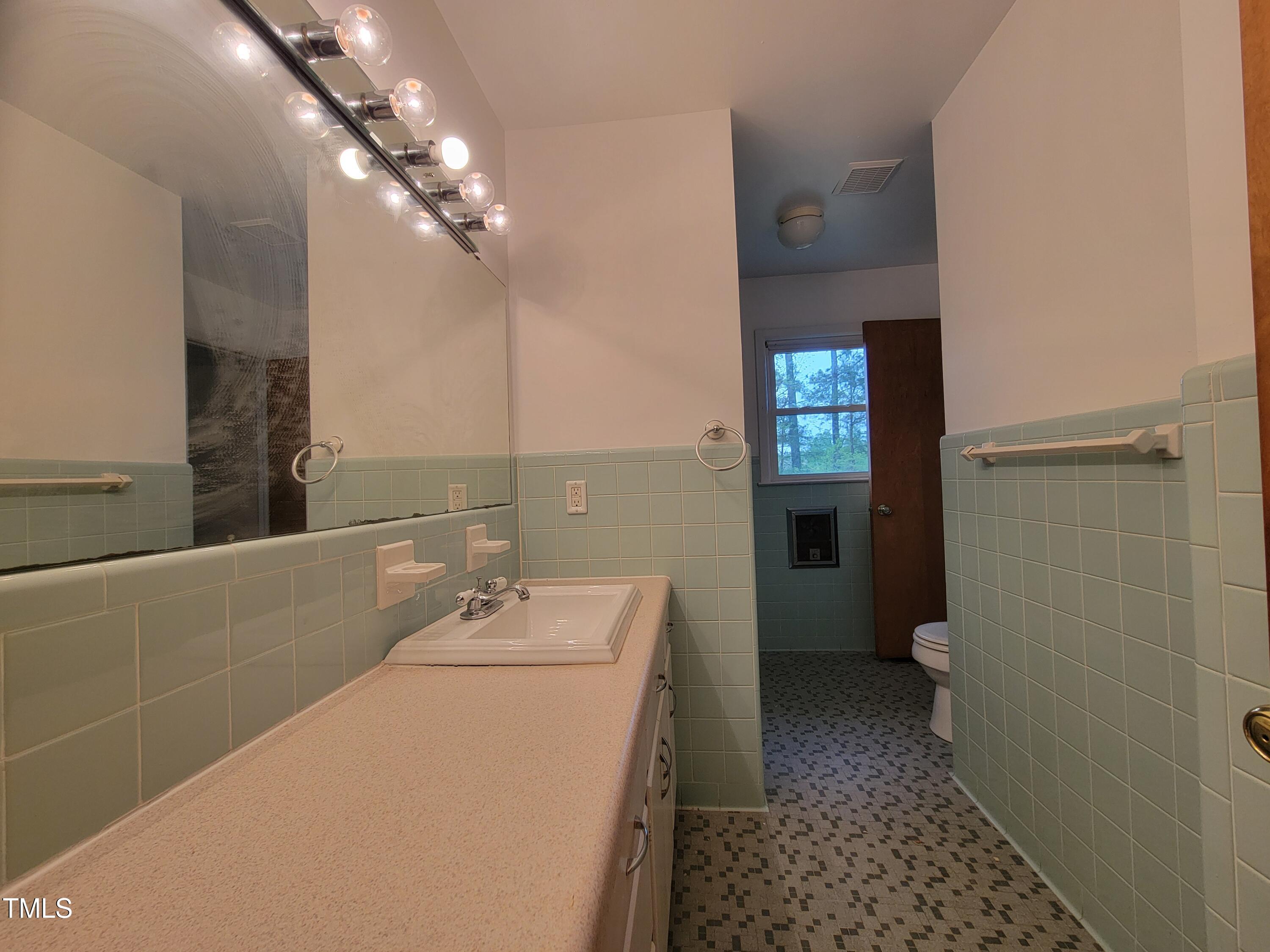 1033 Silas Moore Road Benson, NC 27504 - Photo 19 of 23 20250407_110014
