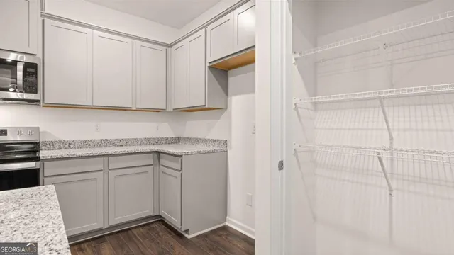 $318,900 | 348 Sound Circle, Stockbridge, GA 30281