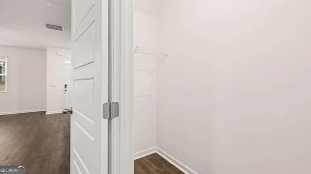 $318,900 | 348 Sound Circle, Stockbridge, GA 30281