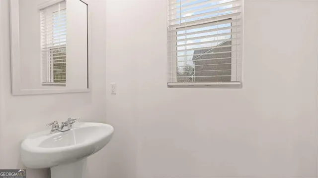 $318,900 | 348 Sound Circle, Stockbridge, GA 30281