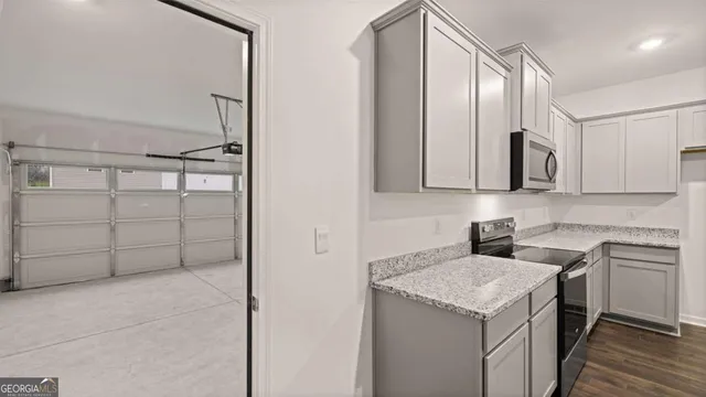 $318,900 | 348 Sound Circle, Stockbridge, GA 30281