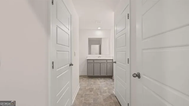 $318,900 | 348 Sound Circle, Stockbridge, GA 30281