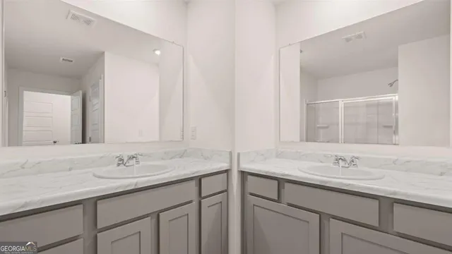 $318,900 | 348 Sound Circle, Stockbridge, GA 30281