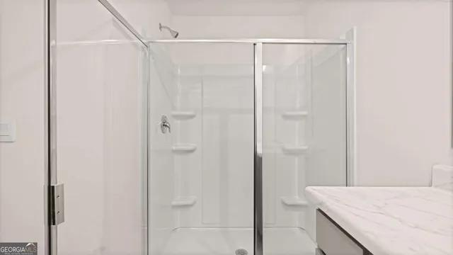 $318,900 | 348 Sound Circle, Stockbridge, GA 30281