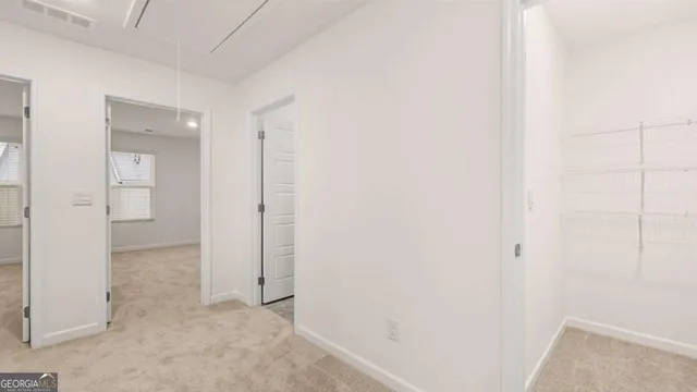 $318,900 | 348 Sound Circle, Stockbridge, GA 30281