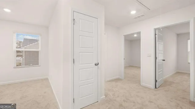 $318,900 | 348 Sound Circle, Stockbridge, GA 30281