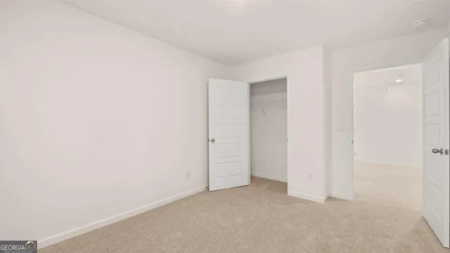 $318,900 | 348 Sound Circle, Stockbridge, GA 30281