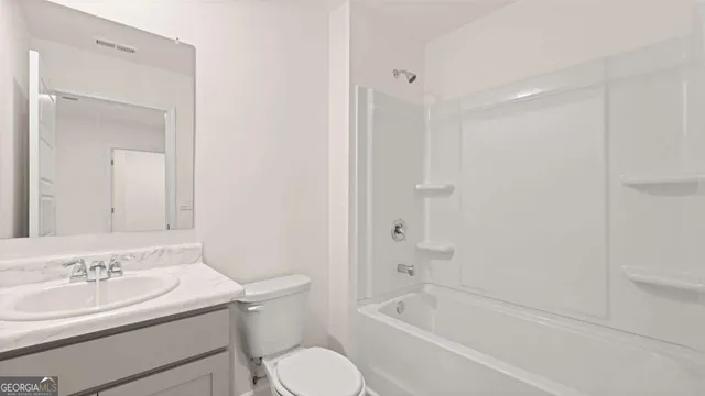 $318,900 | 348 Sound Circle, Stockbridge, GA 30281