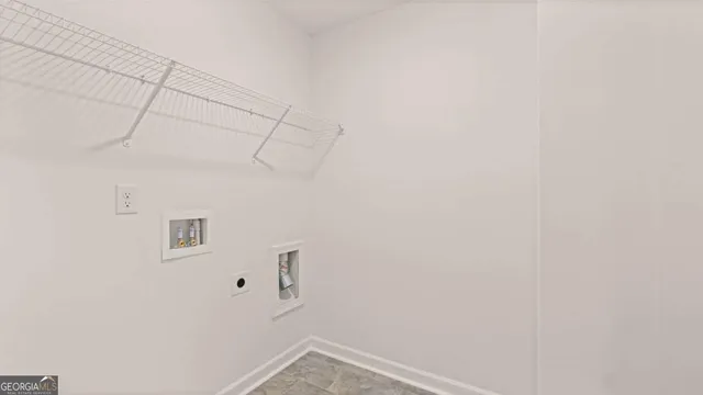 $318,900 | 348 Sound Circle, Stockbridge, GA 30281