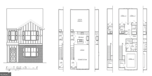 $318,900 | 348 Sound Circle, Stockbridge, GA 30281