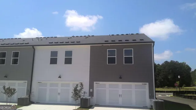 $318,900 | 348 Sound Circle, Stockbridge, GA 30281