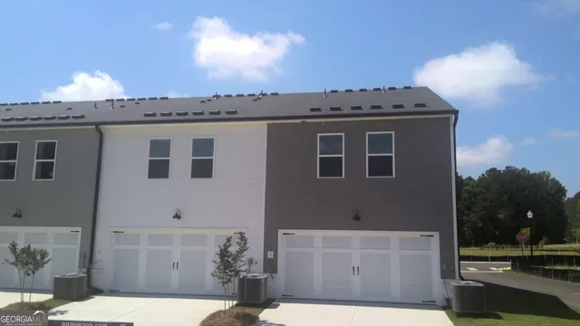 $318,900 | 348 Sound Circle, Stockbridge, GA 30281