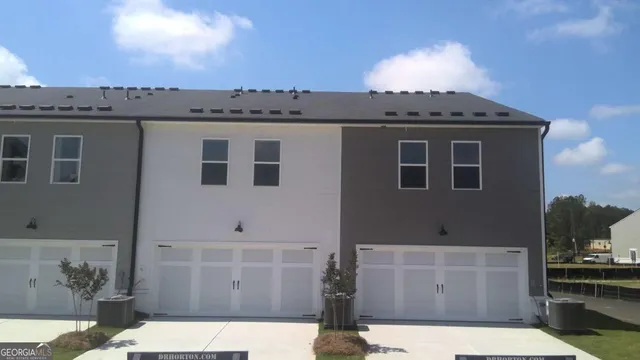 $318,900 | 348 Sound Circle, Stockbridge, GA 30281