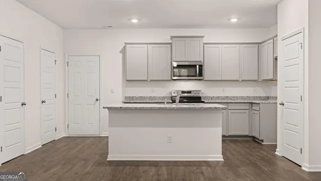 $318,900 | 348 Sound Circle, Stockbridge, GA 30281