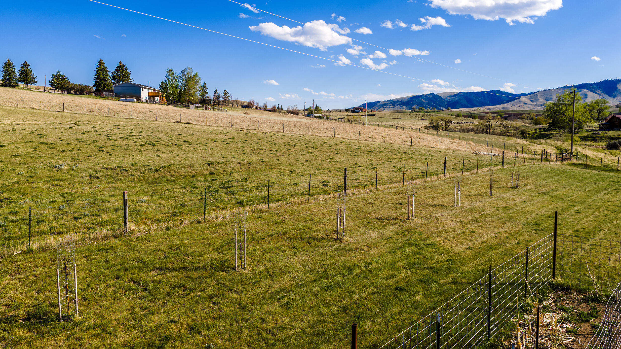 6 Goose Landing Lane Buffalo, WY 82834 - Photo 57 of 78 56