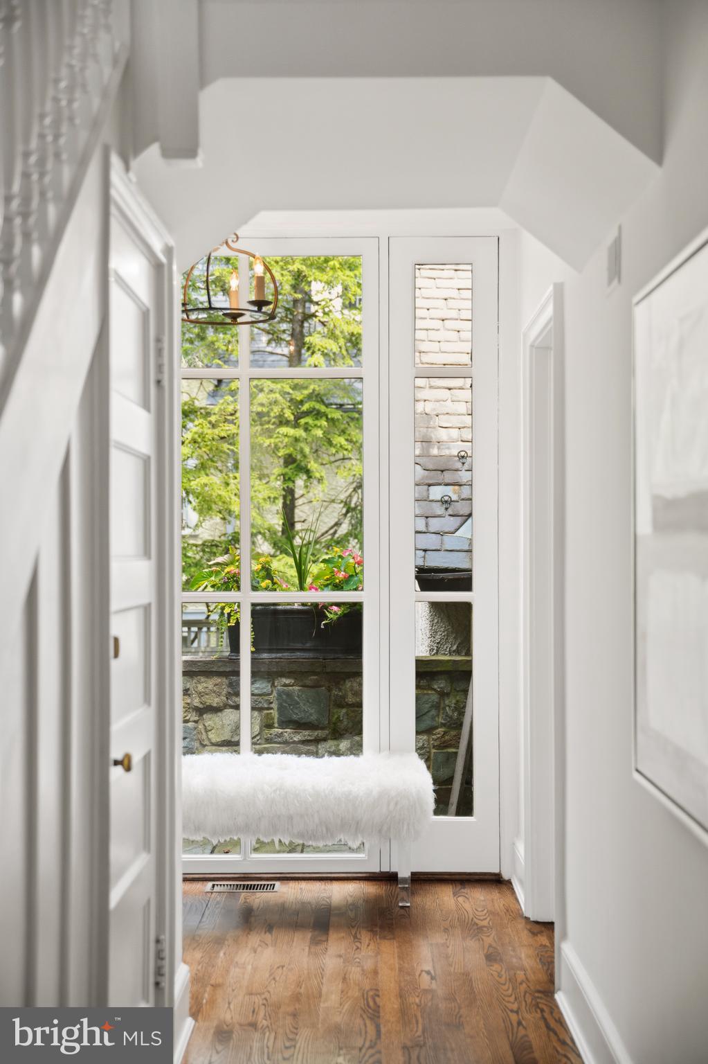 2931 Foxhall Road Northwest Washington, DC 20016 - Photo 10 of 62