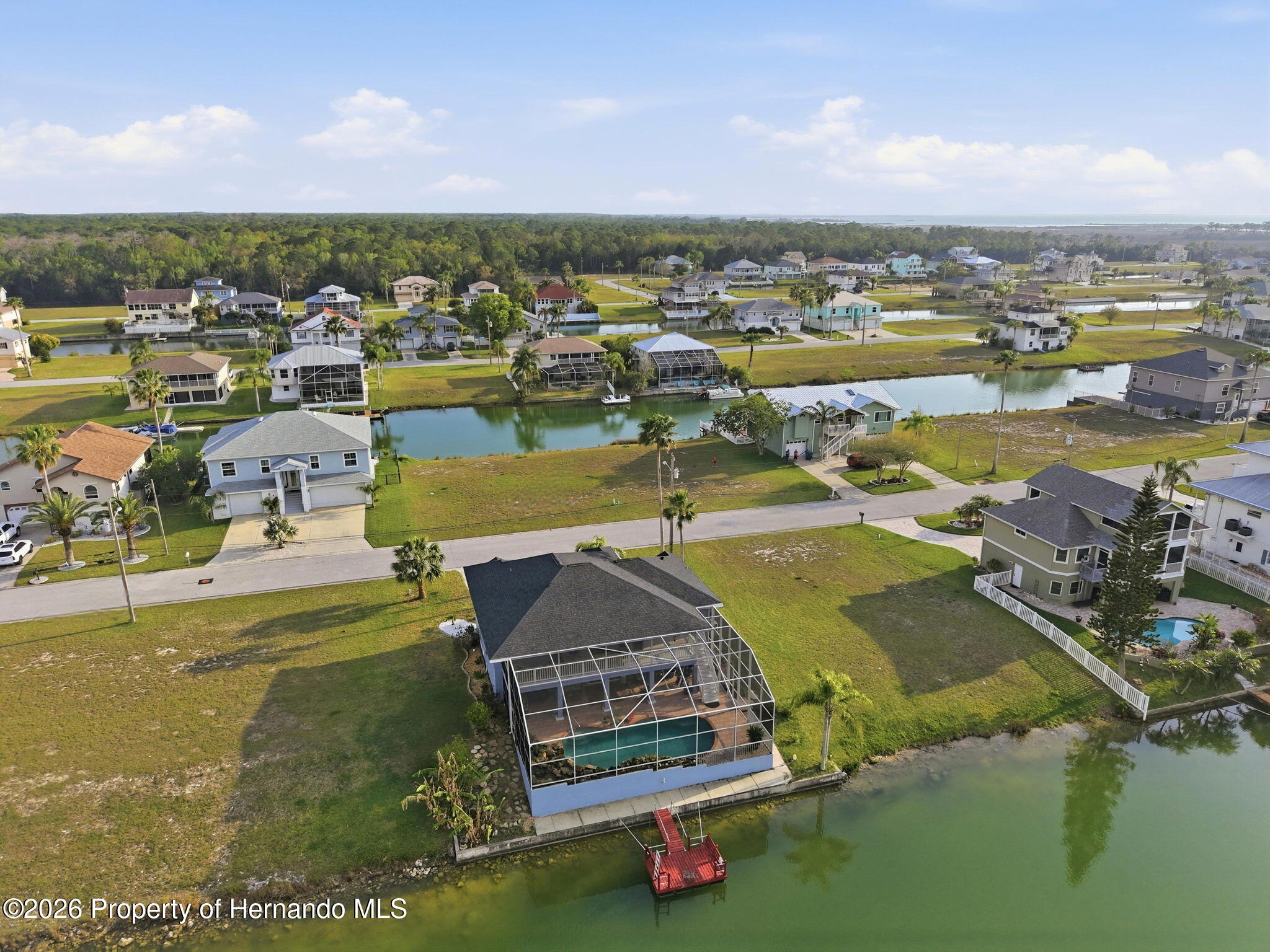 3511 Triggerfish Drive Hernando Beach, FL 34607 - Photo 48 of 63 53-web-or-mls-PTS_005