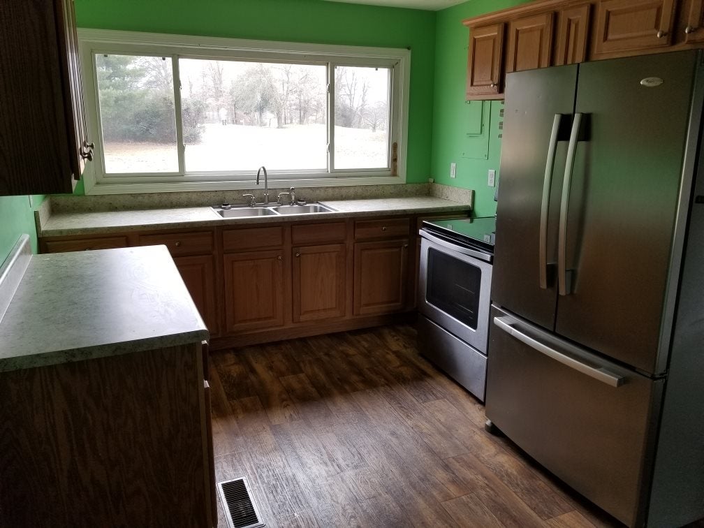 296 Rapids Road Franklin, KY 42134 - Photo 4 of 11 Gallery Image 4