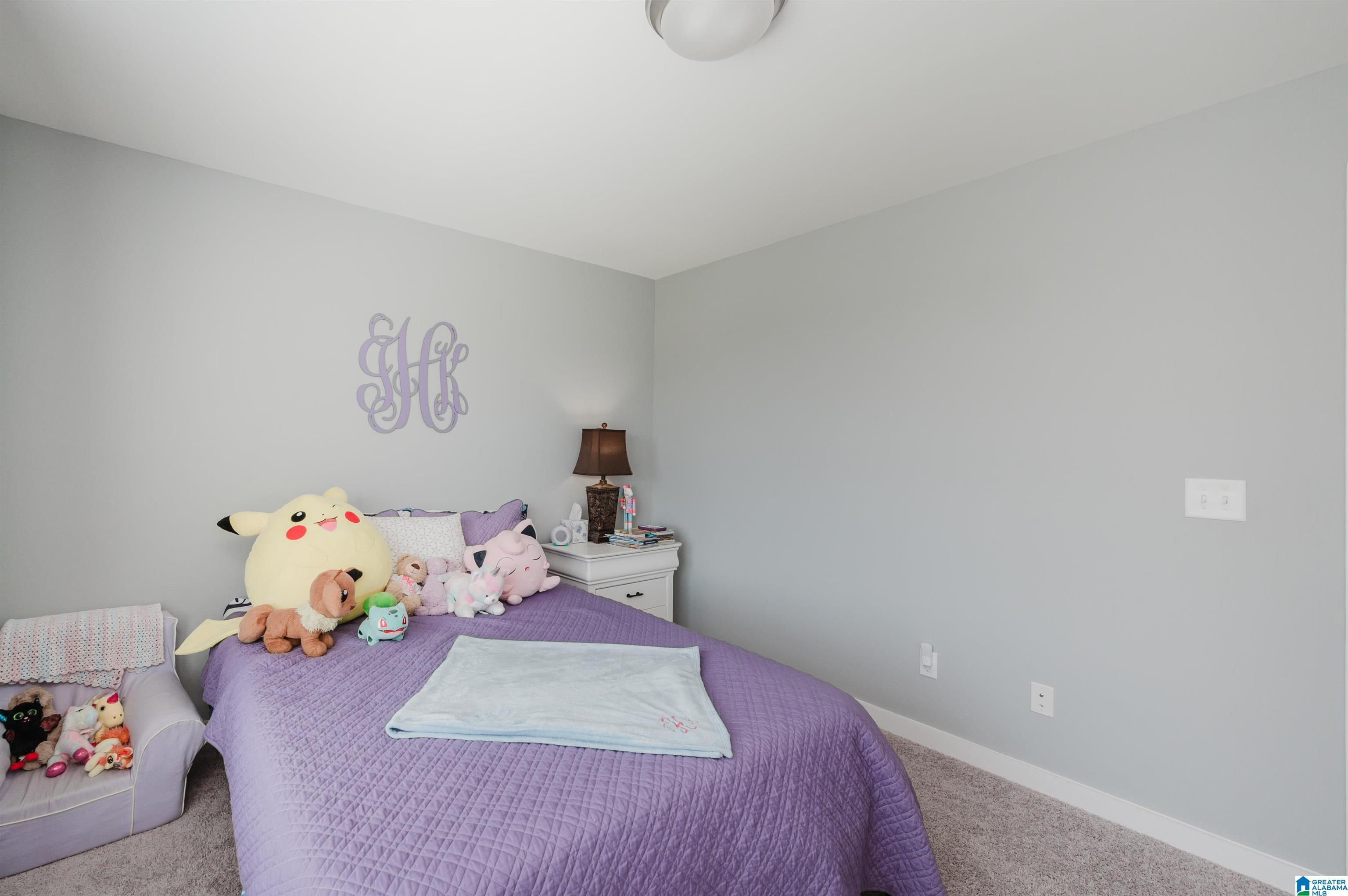 720 Windmill Circle Helena, AL 35080 - Photo 37 of 48