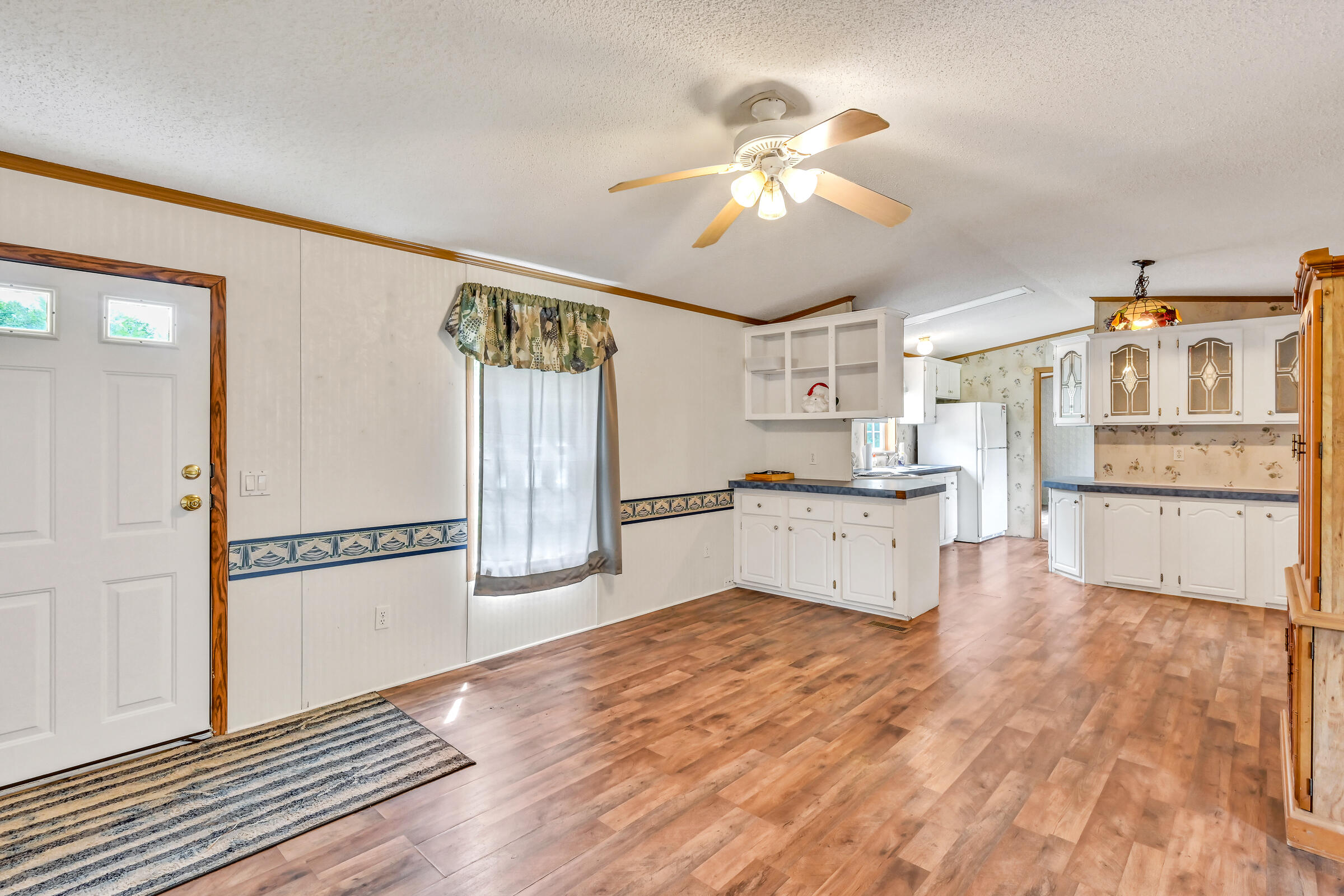 1518 Main Road Eddington, ME 04428 - Photo 5 of 27 109661gr-125