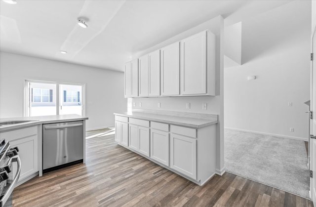 8526 Stillwater Road Wonder Lake, IL 60097 - Photo 2 of 11