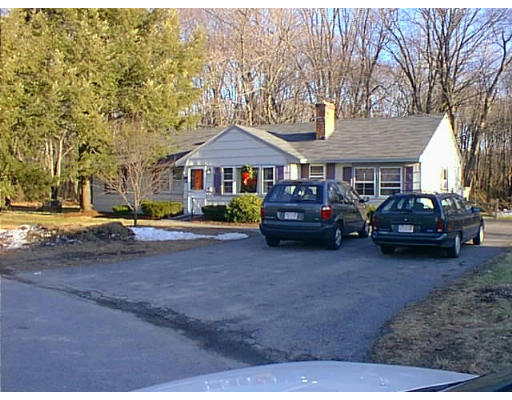 17 Reo Road Maynard, MA 01754 - Photo 1 of 1 Gallery Image 1