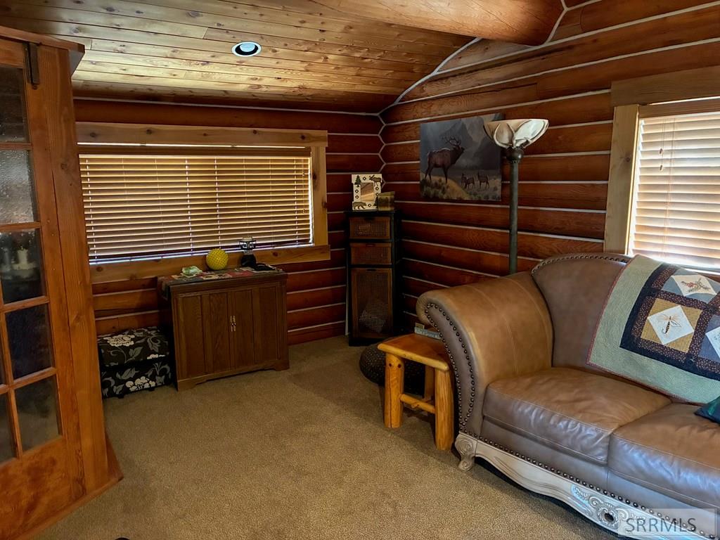 4487 South Rdg Loop, Unit 1 Island Park, ID 83429 - Photo 16 of 28 Gallery Image 16