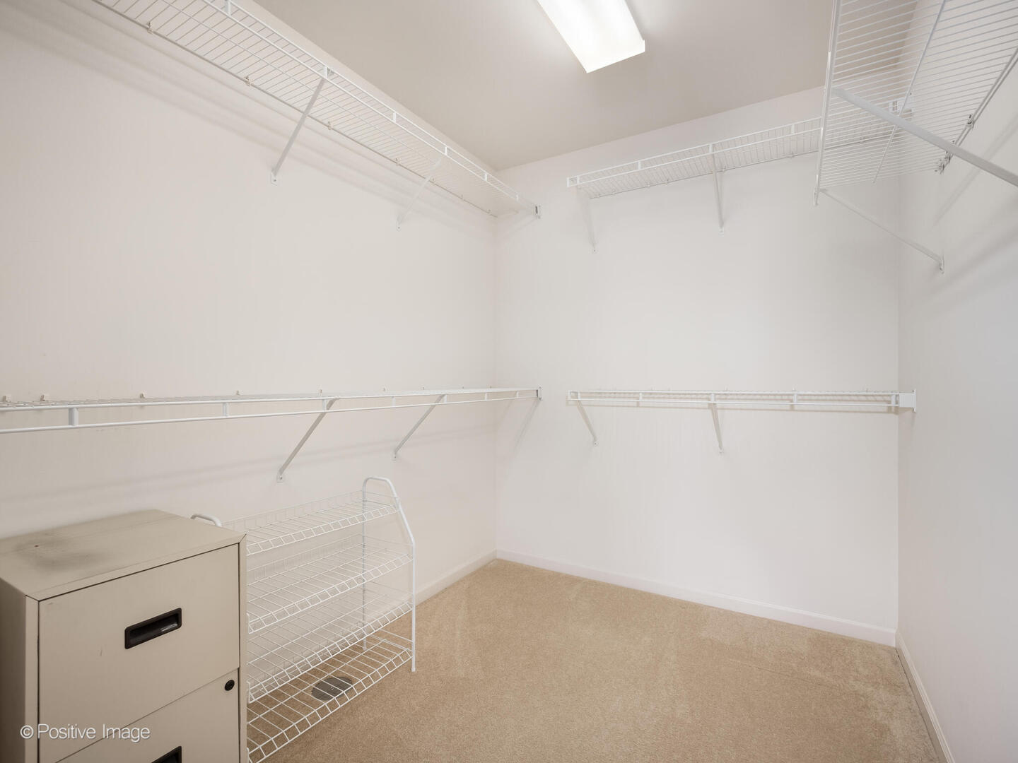 13497 Morgan Way Huntley, IL 60142 - Photo 13 of 19 a view of a room