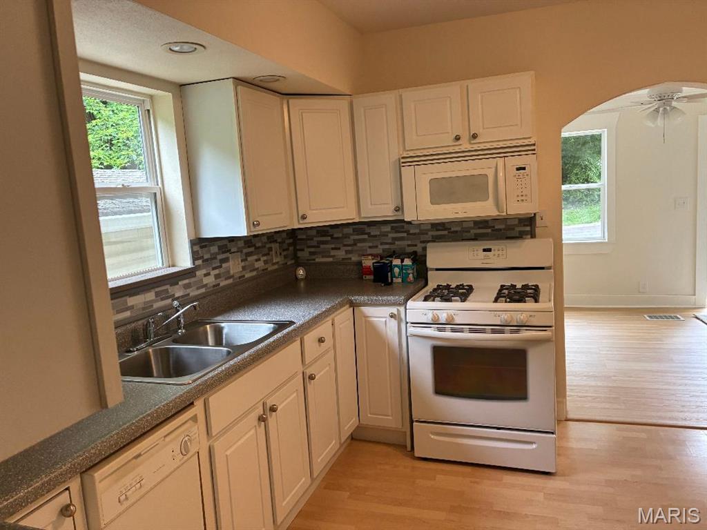 210 School Street Fairview Heights, IL 62208 - Photo 2 of 6