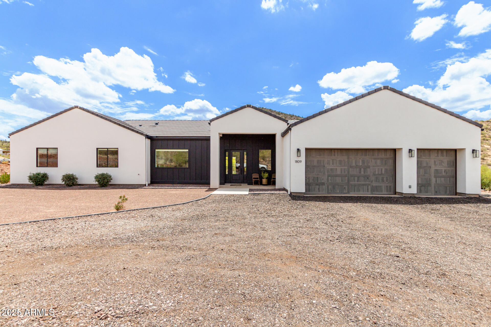 1809 East Mariola Way Phoenix, AZ 85086 - Photo 1 of 62 Mariola Front