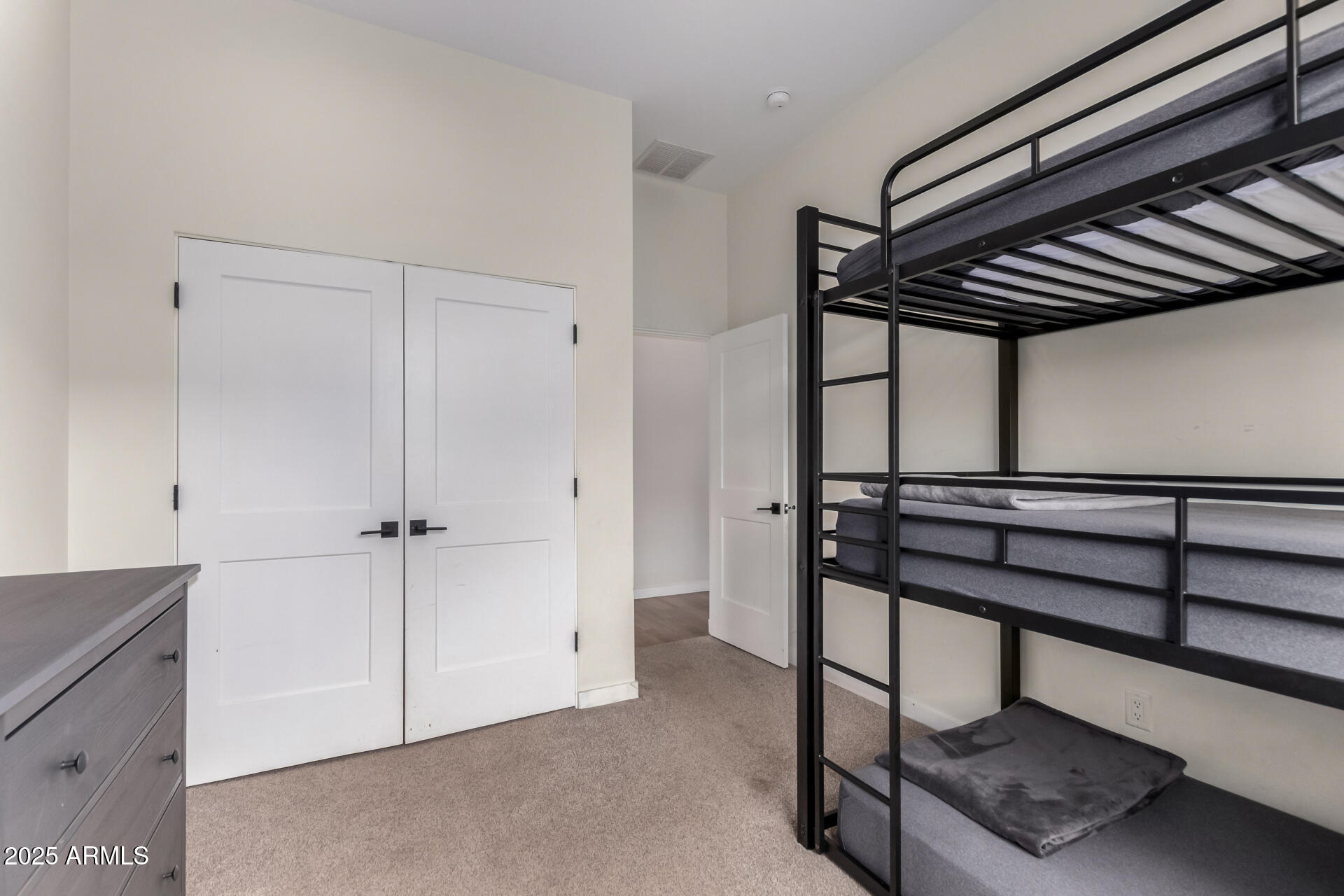 1809 East Mariola Way Phoenix, AZ 85086 - Photo 26 of 62 Bedroom 2