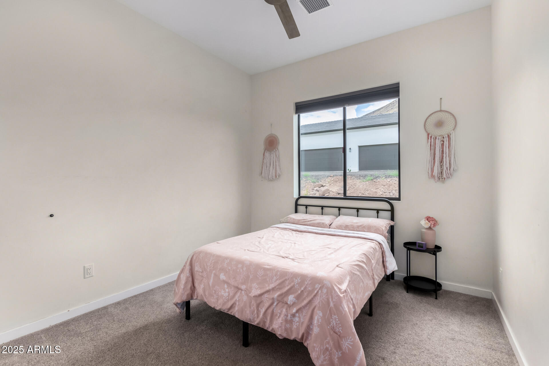 1809 East Mariola Way Phoenix, AZ 85086 - Photo 27 of 62 Bedroom 3