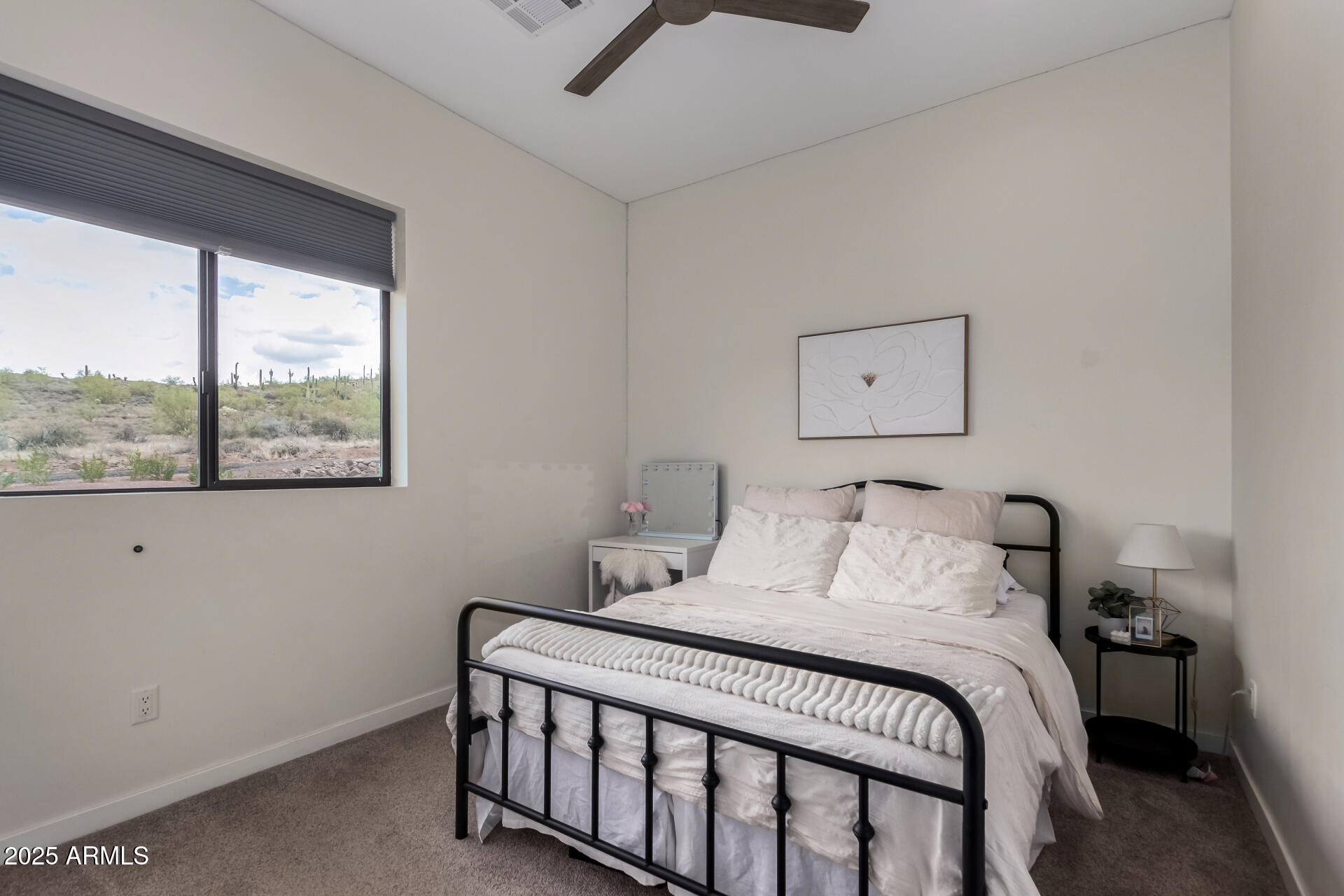 1809 East Mariola Way Phoenix, AZ 85086 - Photo 31 of 62 Bedroom 5