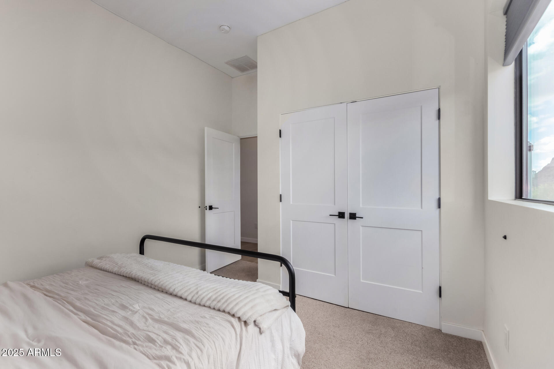 1809 East Mariola Way Phoenix, AZ 85086 - Photo 32 of 62 Bedroom 5