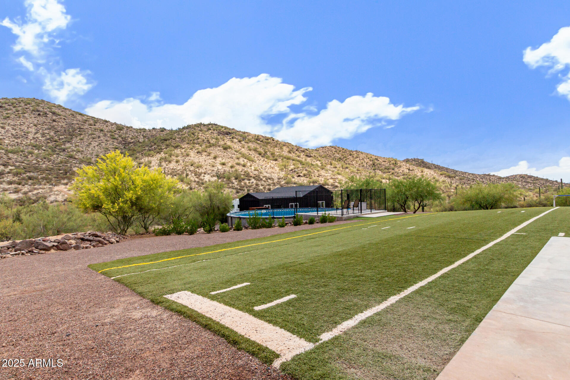 1809 East Mariola Way Phoenix, AZ 85086 - Photo 43 of 62 Views