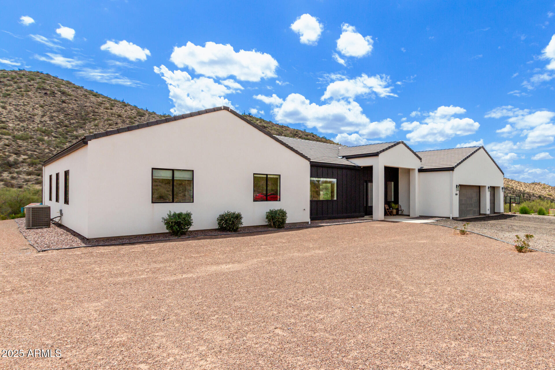 1809 East Mariola Way Phoenix, AZ 85086 - Photo 5 of 62 Mariola View