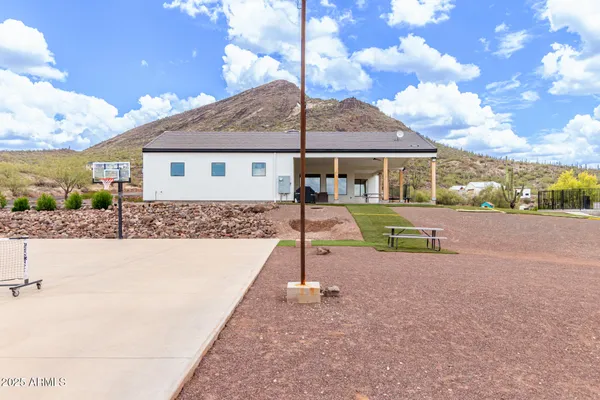 $1,175,000 | 1809 East Mariola Way, Phoenix, AZ 85086
