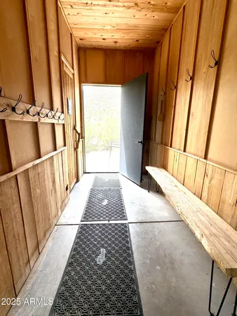 $1,175,000 | 1809 East Mariola Way, Phoenix, AZ 85086