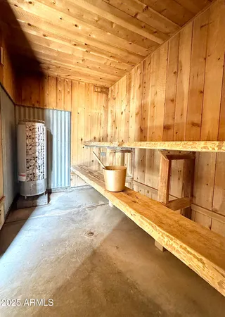 $1,175,000 | 1809 East Mariola Way, Phoenix, AZ 85086