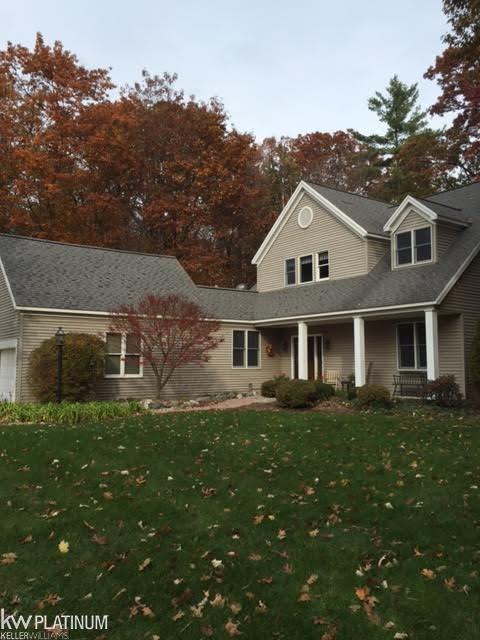 3452 Wadhams Road North Street, MI 48049 - Photo 2 of 48 31260281-1.JPG