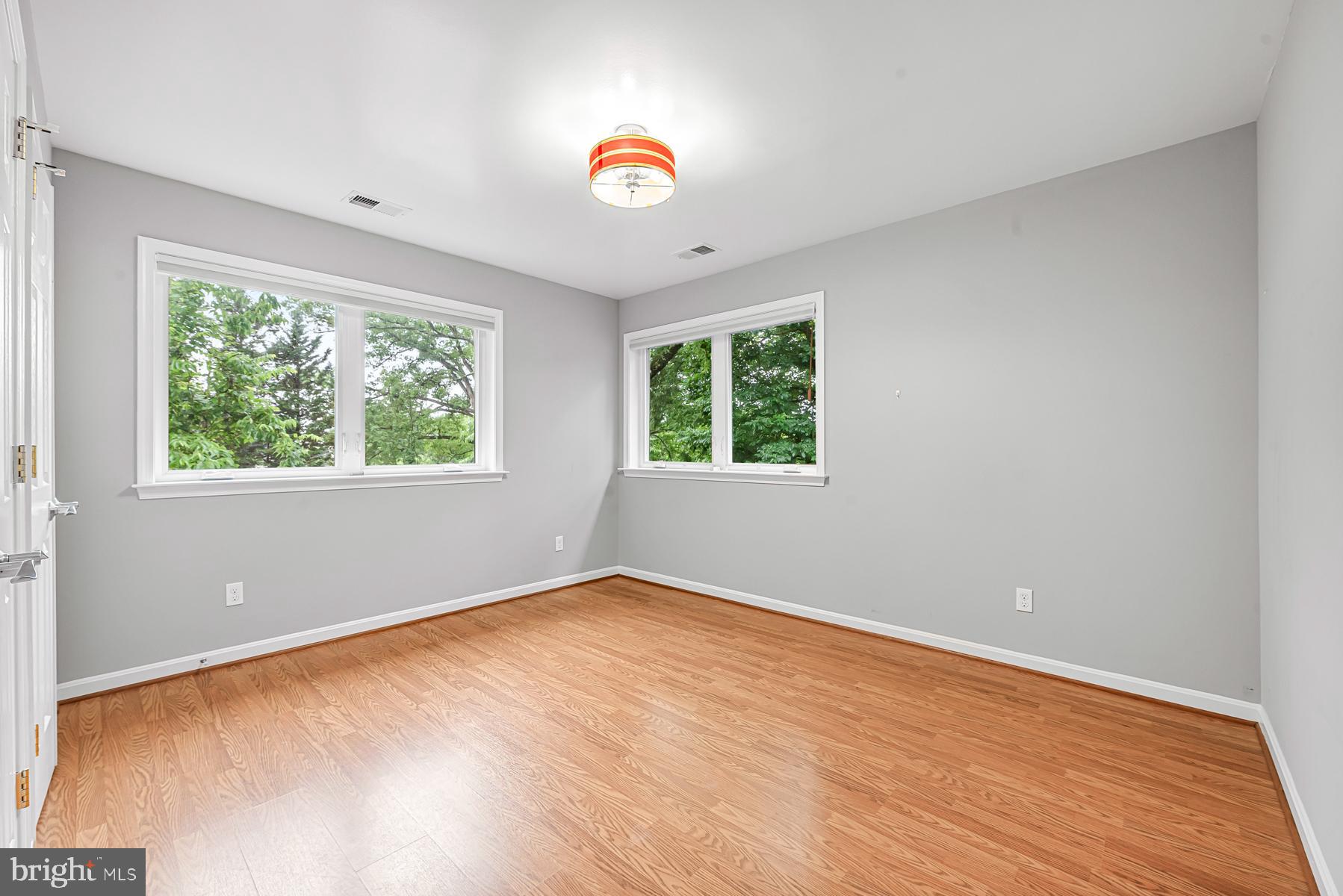 6202 West Halbert Road Bethesda, MD 20817 - Photo 33 of 46 Bedroom 6