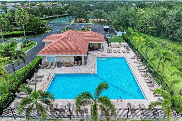 $399,000 | 2411 129th Avenue East, Parrish, FL 34219