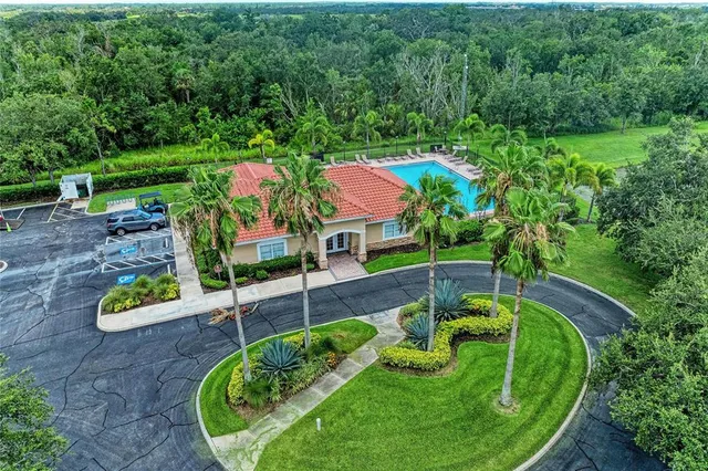 $399,000 | 2411 129th Avenue East, Parrish, FL 34219