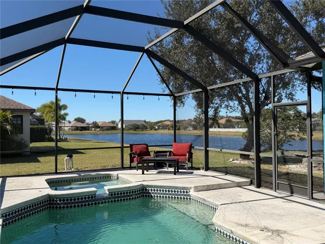 $399,000 | 2411 129th Avenue East, Parrish, FL 34219